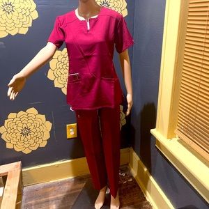 Dress-a-med